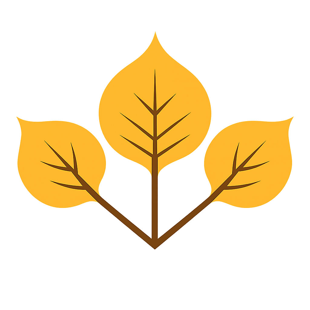 Guanella Guides icon